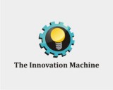 /public/logoimage/1341893285The Innovation Machine.jpg